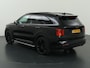 Kia Sorento 1.6 T-GDI Plug-in Hybrid 4WD ExecutiveLine 7p. | Trekhaak | Nappa lederen bekleding | Panoramadak | Stoelventilatie | 360° camera | Dodehoekcamera |