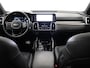 Kia Sorento 1.6 T-GDI Plug-in Hybrid 4WD ExecutiveLine 7p. | Trekhaak | Nappa lederen bekleding | Panoramadak | Stoelventilatie | 360° camera | Dodehoekcamera |