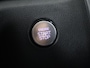 Kia Sorento 1.6 T-GDI Plug-in Hybrid 4WD ExecutiveLine 7p. | Trekhaak | Nappa lederen bekleding | Panoramadak | Stoelventilatie | 360° camera | Dodehoekcamera |