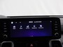 Kia Sorento 1.6 T-GDI Plug-in Hybrid 4WD ExecutiveLine 7p. | Trekhaak | Nappa lederen bekleding | Panoramadak | Stoelventilatie | 360° camera | Dodehoekcamera |