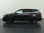 Kia Sorento 1.6 T-GDI Plug-in Hybrid 4WD ExecutiveLine 7p. | Trekhaak | Nappa lederen bekleding | Panoramadak | Stoelventilatie | 360° camera | Dodehoekcamera |