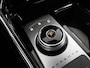 Kia Sorento 1.6 T-GDI Plug-in Hybrid 4WD ExecutiveLine 7p. | Trekhaak | Nappa lederen bekleding | Panoramadak | Stoelventilatie | 360° camera | Dodehoekcamera |