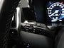 Kia Sorento 1.6 T-GDI Plug-in Hybrid 4WD ExecutiveLine 7p. | Trekhaak | Nappa lederen bekleding | Panoramadak | Stoelventilatie | 360° camera | Dodehoekcamera |