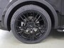 Kia Sorento 1.6 T-GDI Plug-in Hybrid 4WD ExecutiveLine 7p. | Trekhaak | Nappa lederen bekleding | Panoramadak | Stoelventilatie | 360° camera | Dodehoekcamera |