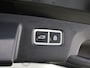 Kia Sorento 1.6 T-GDI Plug-in Hybrid 4WD ExecutiveLine 7p. | Trekhaak | Nappa lederen bekleding | Panoramadak | Stoelventilatie | 360° camera | Dodehoekcamera |