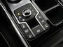Kia Sorento 1.6 T-GDI Plug-in Hybrid 4WD ExecutiveLine 7p. | Trekhaak | Nappa lederen bekleding | Panoramadak | Stoelventilatie | 360° camera | Dodehoekcamera |
