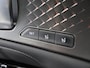 Kia Sorento 1.6 T-GDI Plug-in Hybrid 4WD ExecutiveLine 7p. | Trekhaak | Nappa lederen bekleding | Panoramadak | Stoelventilatie | 360° camera | Dodehoekcamera |