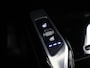 Kia Sorento 1.6 T-GDI Plug-in Hybrid 4WD ExecutiveLine 7p. | Trekhaak | Nappa lederen bekleding | Panoramadak | Stoelventilatie | 360° camera | Dodehoekcamera |