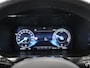 Kia Sorento 1.6 T-GDI Plug-in Hybrid 4WD ExecutiveLine 7p. | Trekhaak | Nappa lederen bekleding | Panoramadak | Stoelventilatie | 360° camera | Dodehoekcamera |