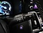 Kia Sorento 1.6 T-GDI Plug-in Hybrid 4WD ExecutiveLine 7p. | Trekhaak | Nappa lederen bekleding | Panoramadak | Stoelventilatie | 360° camera | Dodehoekcamera |