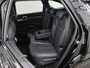 Kia Sorento 1.6 T-GDI Plug-in Hybrid 4WD ExecutiveLine 7p. | Trekhaak | Nappa lederen bekleding | Panoramadak | Stoelventilatie | 360° camera | Dodehoekcamera |