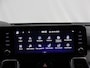 Kia Sorento 1.6 T-GDI Plug-in Hybrid 4WD ExecutiveLine 7p. | Trekhaak | Nappa lederen bekleding | Panoramadak | Stoelventilatie | 360° camera | Dodehoekcamera |