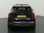 Kia Sorento 1.6 T-GDI Plug-in Hybrid 4WD ExecutiveLine 7p. | Trekhaak | Nappa lederen bekleding | Panoramadak | Stoelventilatie | 360° camera | Dodehoekcamera |