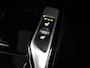 Kia Sorento 1.6 T-GDI Plug-in Hybrid 4WD ExecutiveLine 7p. | Trekhaak | Nappa lederen bekleding | Panoramadak | Stoelventilatie | 360° camera | Dodehoekcamera |