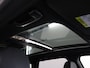 Kia Sorento 1.6 T-GDI Plug-in Hybrid 4WD ExecutiveLine 7p. | Trekhaak | Nappa lederen bekleding | Panoramadak | Stoelventilatie | 360° camera | Dodehoekcamera |