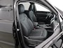 Kia Sorento 1.6 T-GDI Plug-in Hybrid 4WD ExecutiveLine 7p. | Trekhaak | Nappa lederen bekleding | Panoramadak | Stoelventilatie | 360° camera | Dodehoekcamera |