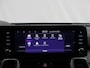 Kia Sorento 1.6 T-GDI Plug-in Hybrid 4WD ExecutiveLine 7p. | Trekhaak | Nappa lederen bekleding | Panoramadak | Stoelventilatie | 360° camera | Dodehoekcamera |