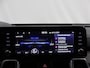 Kia Sorento 1.6 T-GDI Plug-in Hybrid 4WD ExecutiveLine 7p. | Trekhaak | Nappa lederen bekleding | Panoramadak | Stoelventilatie | 360° camera | Dodehoekcamera |
