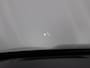 Kia Sorento 1.6 T-GDI Plug-in Hybrid 4WD ExecutiveLine 7p. | Trekhaak | Nappa lederen bekleding | Panoramadak | Stoelventilatie | 360° camera | Dodehoekcamera |