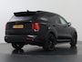 Kia Sorento 1.6 T-GDI Plug-in Hybrid 4WD ExecutiveLine 7p. | Trekhaak | Nappa lederen bekleding | Panoramadak | Stoelventilatie | 360° camera | Dodehoekcamera |