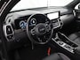 Kia Sorento 1.6 T-GDI Plug-in Hybrid 4WD ExecutiveLine 7p. | Trekhaak | Nappa lederen bekleding | Panoramadak | Stoelventilatie | 360° camera | Dodehoekcamera |