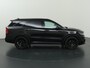 Kia Sorento 1.6 T-GDI Plug-in Hybrid 4WD ExecutiveLine 7p. | Trekhaak | Nappa lederen bekleding | Panoramadak | Stoelventilatie | 360° camera | Dodehoekcamera |