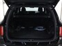Kia Sorento 1.6 T-GDI Plug-in Hybrid 4WD ExecutiveLine 7p. | Trekhaak | Nappa lederen bekleding | Panoramadak | Stoelventilatie | 360° camera | Dodehoekcamera |