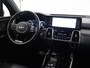 Kia Sorento 1.6 T-GDI Plug-in Hybrid 4WD ExecutiveLine 7p. | Trekhaak | Nappa lederen bekleding | Panoramadak | Stoelventilatie | 360° camera | Dodehoekcamera |