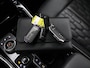Kia Sorento 1.6 T-GDI Plug-in Hybrid 4WD ExecutiveLine 7p. | Trekhaak | Nappa lederen bekleding | Panoramadak | Stoelventilatie | 360° camera | Dodehoekcamera |