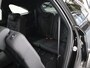 Kia Sorento 1.6 T-GDI Plug-in Hybrid 4WD ExecutiveLine 7p. | Trekhaak | Nappa lederen bekleding | Panoramadak | Stoelventilatie | 360° camera | Dodehoekcamera |