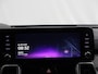 Kia Sorento 1.6 T-GDI Plug-in Hybrid 4WD ExecutiveLine 7p. | Trekhaak | Nappa lederen bekleding | Panoramadak | Stoelventilatie | 360° camera | Dodehoekcamera |