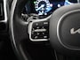 Kia Sorento 1.6 T-GDI Plug-in Hybrid 4WD ExecutiveLine 7p. | Trekhaak | Nappa lederen bekleding | Panoramadak | Stoelventilatie | 360° camera | Dodehoekcamera |