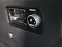 Kia Sorento 1.6 T-GDI Plug-in Hybrid 4WD ExecutiveLine 7p. | Trekhaak | Nappa lederen bekleding | Panoramadak | Stoelventilatie | 360° camera | Dodehoekcamera |