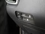 Kia Sorento 1.6 T-GDI Plug-in Hybrid 4WD ExecutiveLine 7p. | Trekhaak | Nappa lederen bekleding | Panoramadak | Stoelventilatie | 360° camera | Dodehoekcamera |