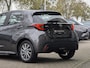 Toyota Yaris 1.5 VVT-i Dynamic | Stoel- stuurverwarming | Keyless | ACC | Climate control | Led | Apple Carplay / Android Auto