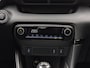 Toyota Yaris 1.5 VVT-i Dynamic | Stoel- stuurverwarming | Keyless | ACC | Climate control | Led | Apple Carplay / Android Auto