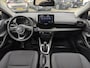Toyota Yaris 1.5 VVT-i Dynamic | Stoel- stuurverwarming | Keyless | ACC | Climate control | Led | Apple Carplay / Android Auto
