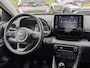 Toyota Yaris 1.5 VVT-i Dynamic | Stoel- stuurverwarming | Keyless | ACC | Climate control | Led | Apple Carplay / Android Auto