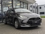 Toyota Yaris 1.5 VVT-i Dynamic | Stoel- stuurverwarming | Keyless | ACC | Climate control | Led | Apple Carplay / Android Auto