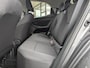 Toyota Yaris 1.5 VVT-i Dynamic | Stoel- stuurverwarming | Keyless | ACC | Climate control | Led | Apple Carplay / Android Auto