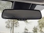 Toyota Yaris 1.5 VVT-i Dynamic | Stoel- stuurverwarming | Keyless | ACC | Climate control | Led | Apple Carplay / Android Auto