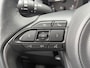 Toyota Yaris 1.5 VVT-i Dynamic | Stoel- stuurverwarming | Keyless | ACC | Climate control | Led | Apple Carplay / Android Auto