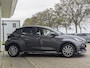 Toyota Yaris 1.5 VVT-i Dynamic | Stoel- stuurverwarming | Keyless | ACC | Climate control | Led | Apple Carplay / Android Auto