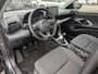 Toyota Yaris 1.5 VVT-i Dynamic | Stoel- stuurverwarming | Keyless | ACC | Climate control | Led | Apple Carplay / Android Auto