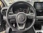 Toyota Yaris 1.5 VVT-i Dynamic | Stoel- stuurverwarming | Keyless | ACC | Climate control | Led | Apple Carplay / Android Auto