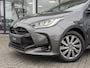 Toyota Yaris 1.5 VVT-i Dynamic | Stoel- stuurverwarming | Keyless | ACC | Climate control | Led | Apple Carplay / Android Auto