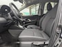 Toyota Yaris 1.5 VVT-i Dynamic | Stoel- stuurverwarming | Keyless | ACC | Climate control | Led | Apple Carplay / Android Auto