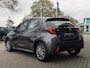 Toyota Yaris 1.5 VVT-i Dynamic | Stoel- stuurverwarming | Keyless | ACC | Climate control | Led | Apple Carplay / Android Auto