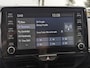 Toyota Yaris 1.5 VVT-i Dynamic | Stoel- stuurverwarming | Keyless | ACC | Climate control | Led | Apple Carplay / Android Auto