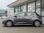 Toyota Yaris 1.5 VVT-i Dynamic | Stoel- stuurverwarming | Keyless | ACC | Climate control | Led | Apple Carplay / Android Auto